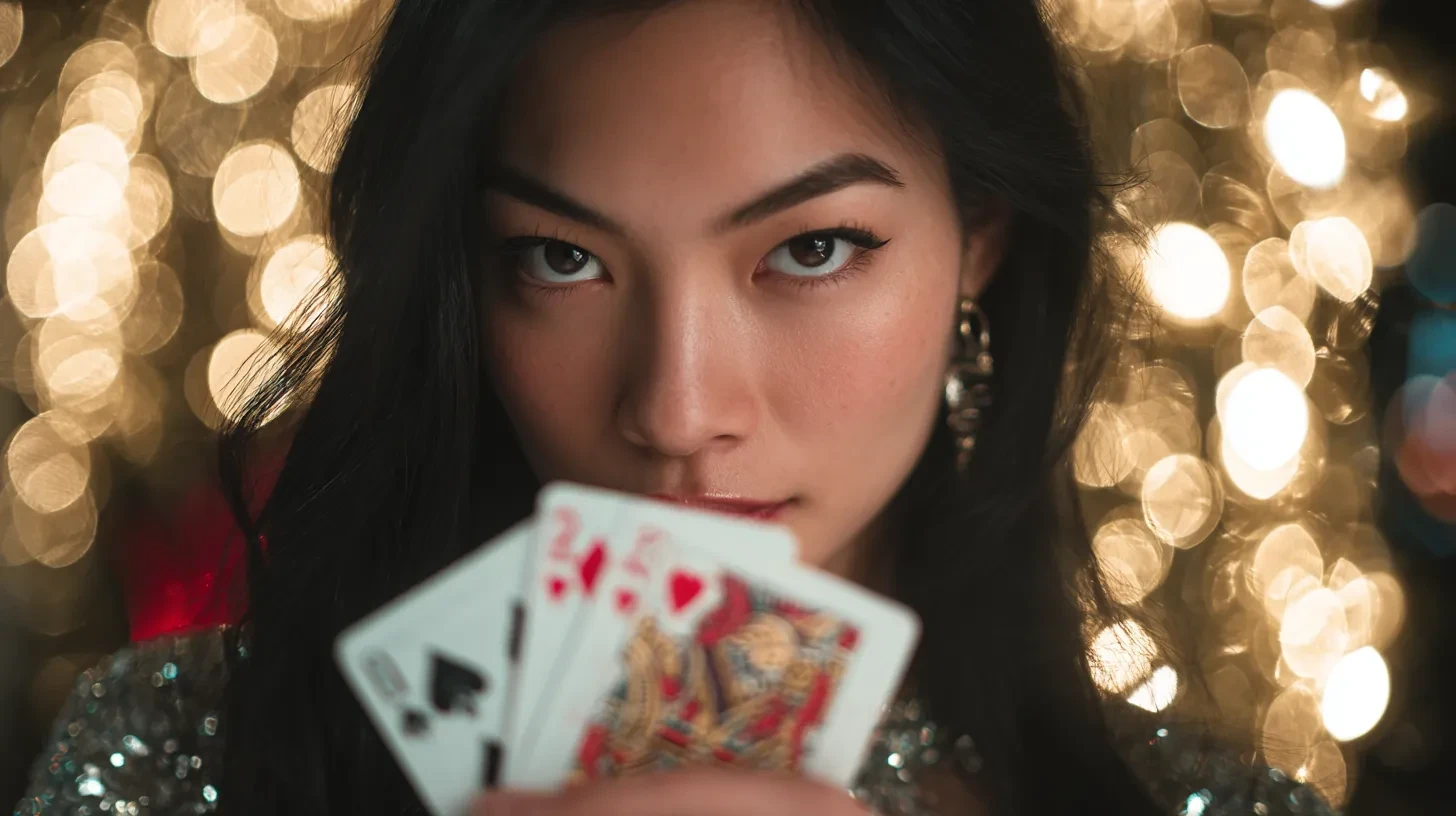 Slot Game 3