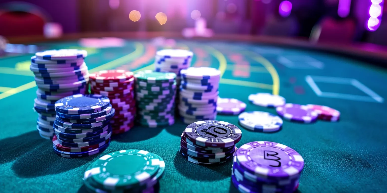 Slot Game 2