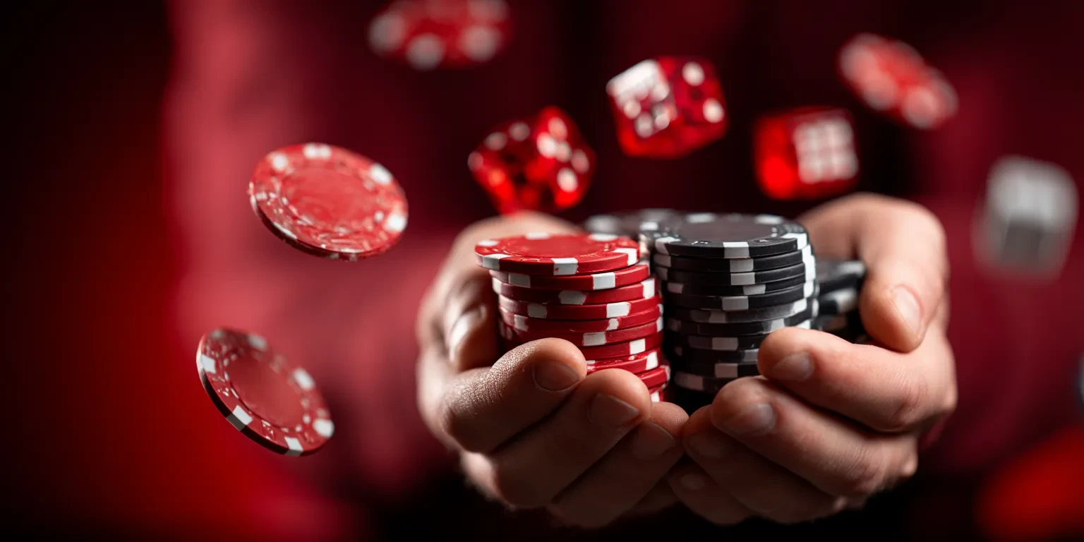 Meneliti Peraduan dalam Dunia Bola Sepak